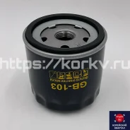 ������ �������� 32670-12620-71 GB103 GB103 ����