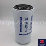 ������ ��������� D118/D111/96, H2501 1/2-12 8100039SX 8100039SX ����