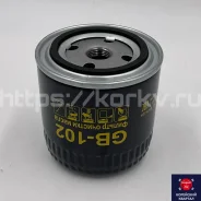 ������ �������� Donaldson ��� ������������� ���-409 (���������������) GB102 GB102 ����