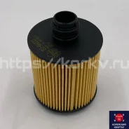 ������ �������� Suzuki SX4 EO66030 EO66030 ����