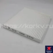 ������ ������ BRC1028 BRC1028 ����