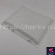 ������ ������ Mitsubishi MN140141 AC302E AC302E ����