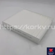������ �������� GB-9978C GB9978C ����