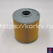 �������� ���������� ������� HINO 300 N04C F1507 F1507 ����