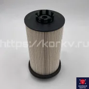 ������ ��������� GB6422 GB6422 ����
