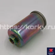 ������ ��������� GB301 YFD001 YFD001 ����