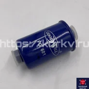 ������ ��������� GB301 FG601 FG601 ����