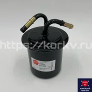 ������ ��������� Subaru E22 EJ15 FS1811 FS1811 ����