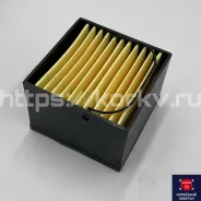 ������ ��������� ��������� Separ 85.12501-0003 (��� ��������) 50014473 50014473 ����