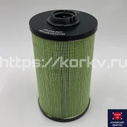 ������ ��������� ��������� Sakura P502423(MB-C210) EF2701 EF2701 ����