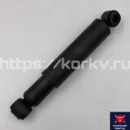 ����������� Toyota DYNA 443194 443194 ����