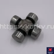 ���������� �������� ���������� Toyota DYNA 16*38 ST1638 ST1638 ����