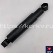 ����������� ������ ���-��� DYNA 602006 602006 ����