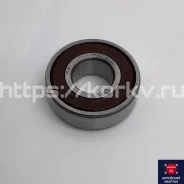 ��������� NSK 1345 6202DDUC3E 6202DDUC3E ����