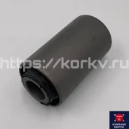 ����������� FR ������ ������� BLM7074, ������ BLM7074 ����