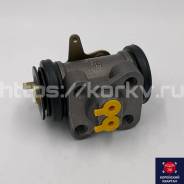     , Isuzu NQR 71/75    8973588810 8973588810 