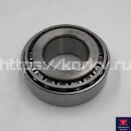 ��������� ������� �������� ���������� MMC Canter (30210J) MB025006 MB025006 ����