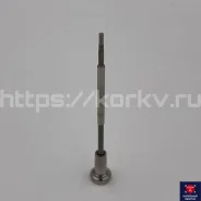 �������������� 4M50 EVRO3 F00RJ01428 F00RJ01428 ����