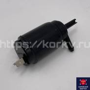 �������� ��������� FUSO Canter FE85 4M50 HQ96121163 HQ96121163 ����