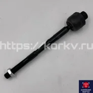���� ������� CRN51 08021080 08021080 ����