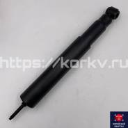 ����������� �������� Toyota DYNA 444083 444083 ����