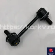 ���� ������������� FR RH Crown 95-04 Lexus GS300 CLT73, ������ �������� CLT73 ����