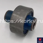 ����������� ���������� ���� Toyota T144S65 T144S65 ����