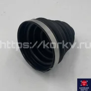 ������� ������� FR Toyota Spacio SS3018, ������ �������� SS3018 ����