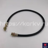 ����� ��������� FR-RH 9094702F49 BS2514, ������ �������� BS2514 ����