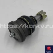 ����� ������� NCP 0120NCP 0120NCP ����