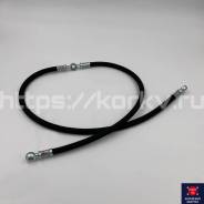 ����������� ������ ���-��� HICE, LAND Cruiser, DYNA 3068 3068 ����