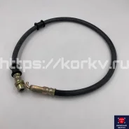 ����� ��������� FR-LH 9094702F50 BS2516, �����/������ �������� BS2516 ����