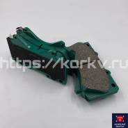 ������� ��������� GP02278 GP02278 ����