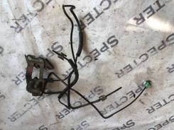   Toyota Land Cruiser Prado 2013 4896060010 150 1GR 4896060010 