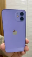 Apple iPhone 12. �/�, 128 ��, ����������, 3G, 4G LTE, 5G ����