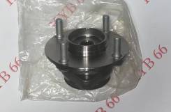 ��������� ���� ����� Nissan Wingroad 40202-ED000 40202-ED000 ����