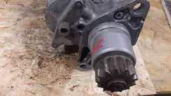 ������� �� Toyota Camry SV21 1VZ-FE 2810074011 ����