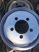 Mazda. 7.0x17.5", 5x120, ET60, �� 145���. ����