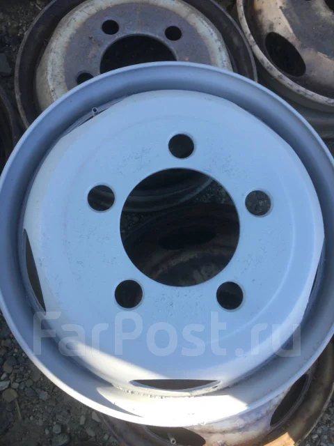 Mazda. 7.0x17.5", 5x120, ET60, �� 145���. ����