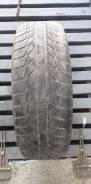 GT Radial Champiro S. �����������, �/�, ����� 20 % ����