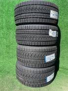 Triangle Snowlink PL02. ������, ��� �����, 2024 ���, ����� ����