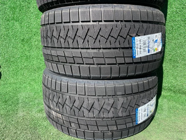 Triangle Snowlink PL02. ������, ��� �����, 2024 ���, ����� ����