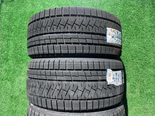 Triangle Snowlink PL02. ������, ��� �����, 2024 ���, ����� ����