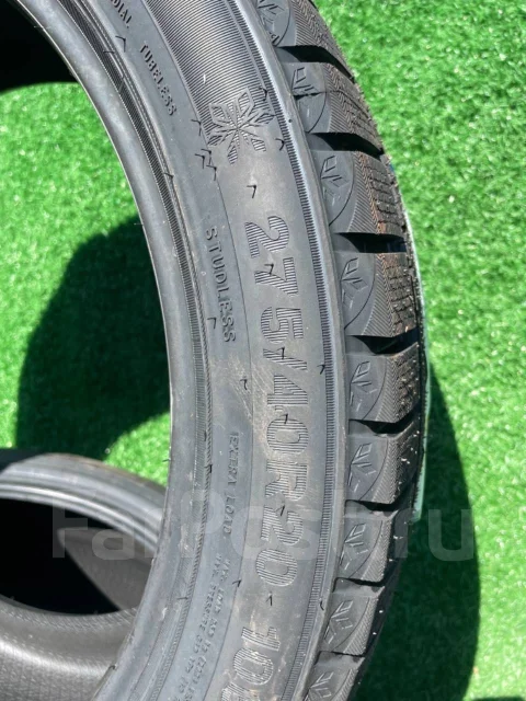Triangle Snowlink PL02. ������, ��� �����, 2024 ���, ����� ����