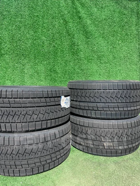 Triangle Snowlink PL02. ������, ��� �����, 2024 ���, ����� ����