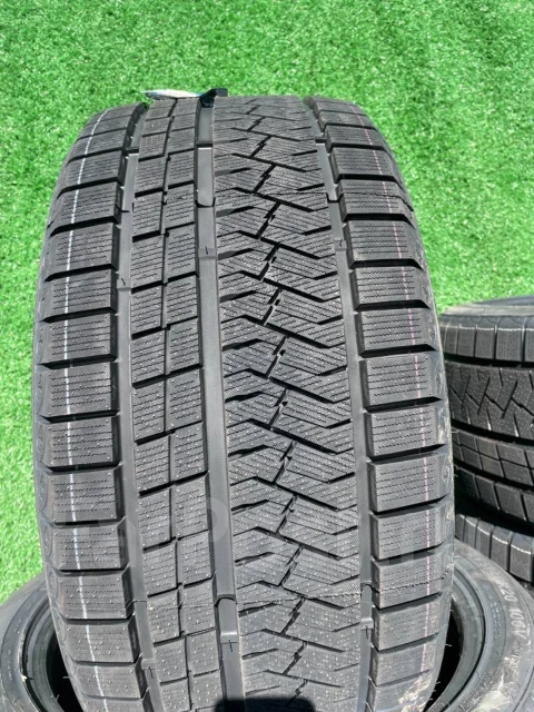 Triangle Snowlink PL02. ������, ��� �����, 2024 ���, ����� ����