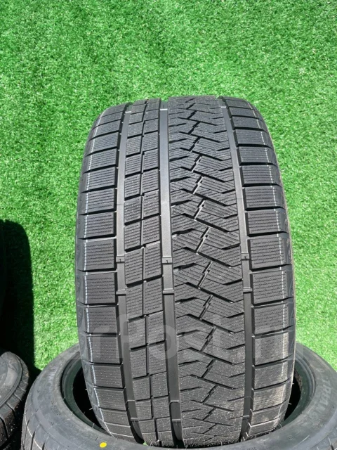 Triangle Snowlink PL02. ������, ��� �����, 2024 ���, ����� ����