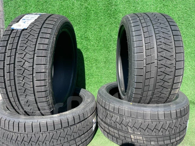 Triangle Snowlink PL02. ������, ��� �����, 2024 ���, ����� ����
