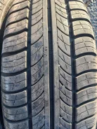 Nokian NRC. ������, �/�, ����� 10 % ����