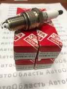 ����� ��������� Toyota 9091901139 Denso W20EXU11 9091901139 ����